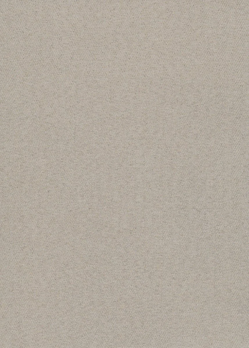 ladner-shore-ldn02_orig