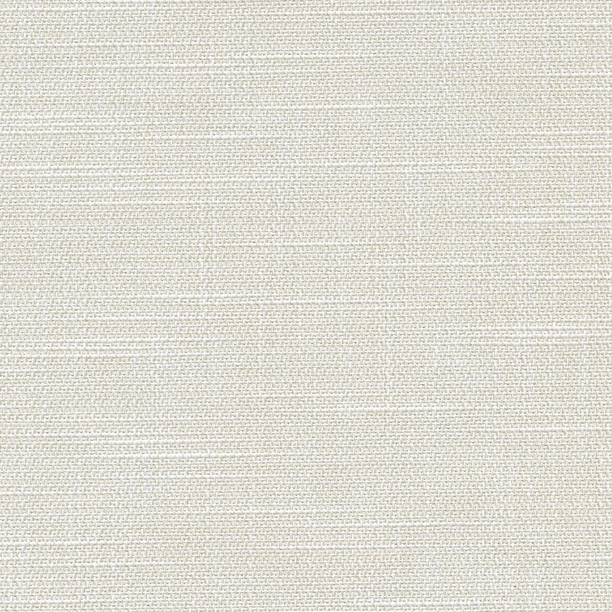 7800 Blackout UB1 Almond