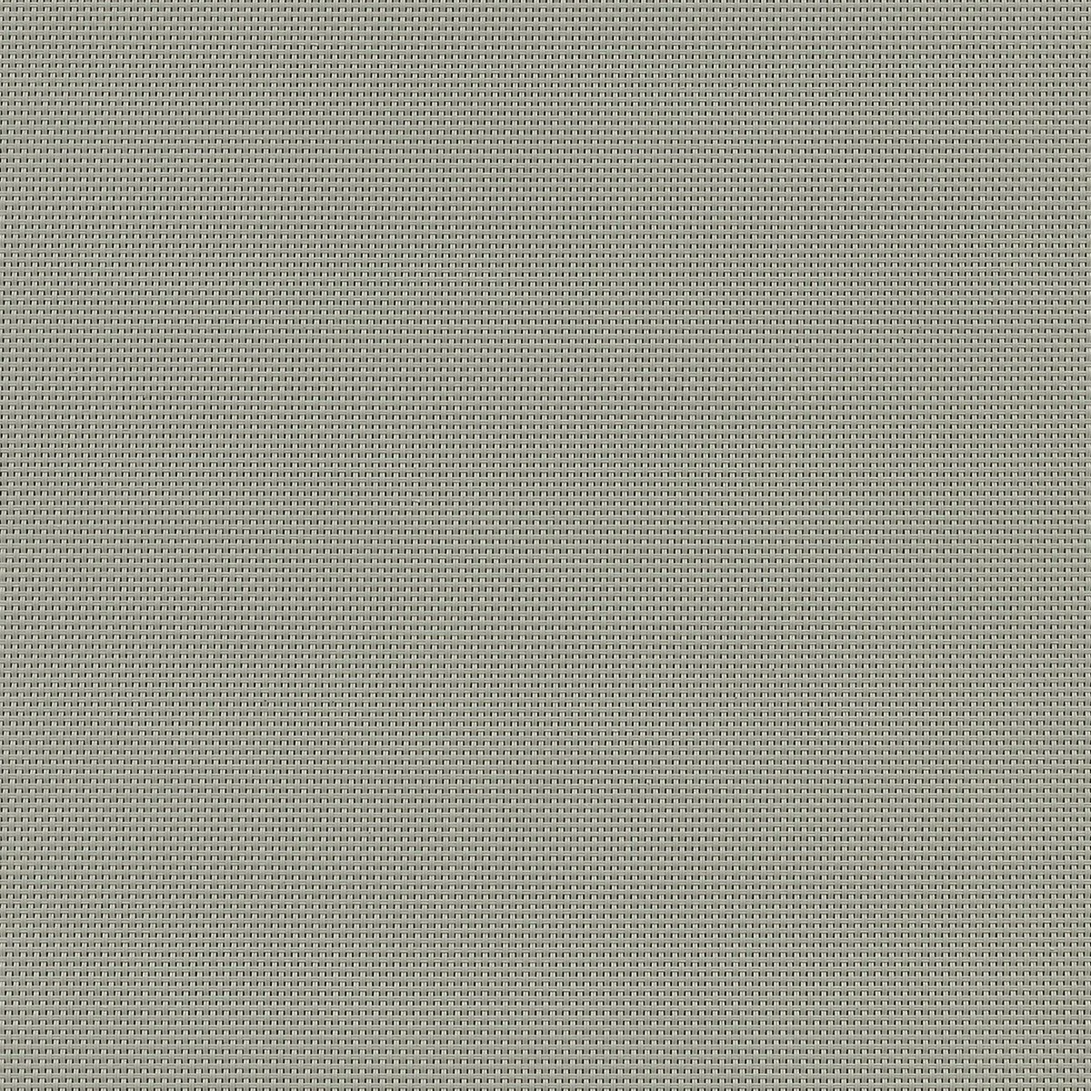 2360 10% V20 Pearl Gray