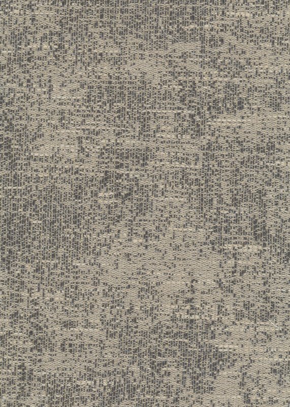 kenlie-charcoal-ken01_orig