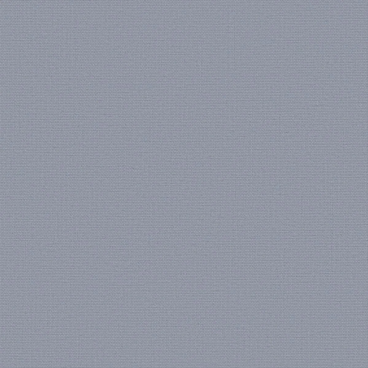 Munich-5300-Grey Anthracite