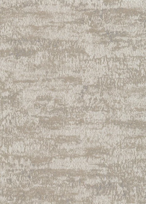 ramsey-silver-ram03_orig