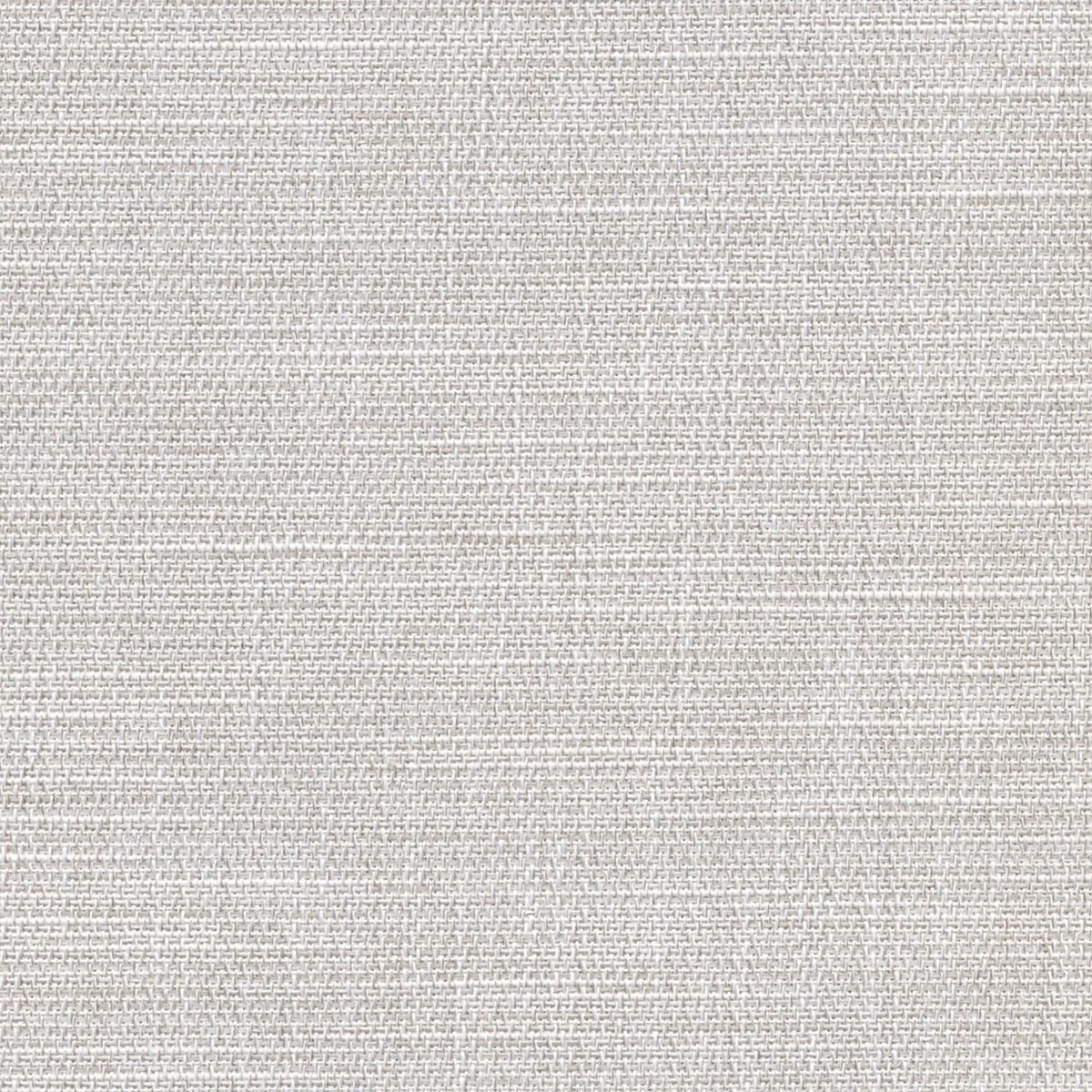 7800 Blackout UB3 Dove