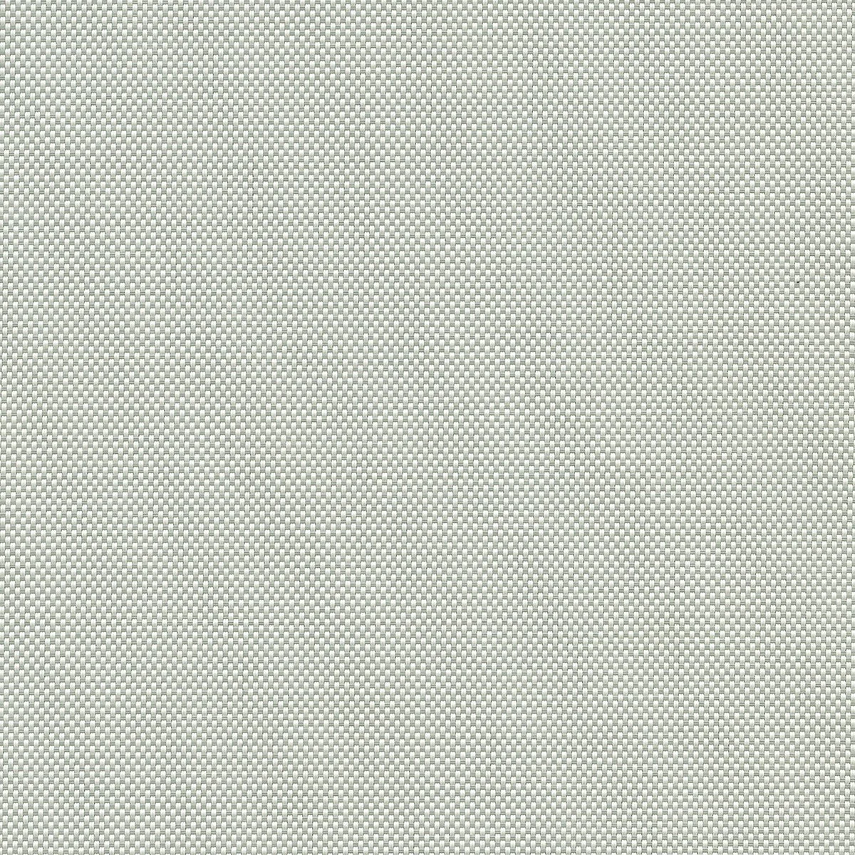 2500 1% P14 Oyster-Pearl Gray