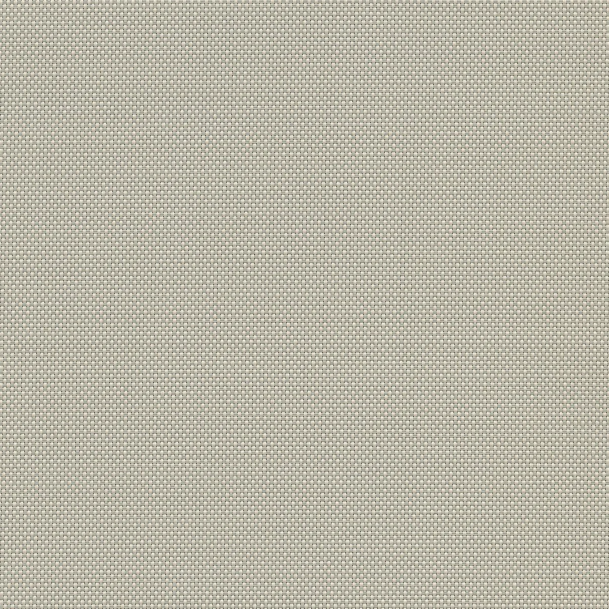 2410 3% Q21 Beige-Pearl Gray