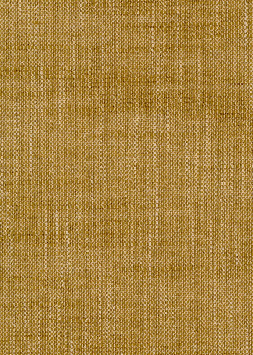 lea-honey-lea04_orig