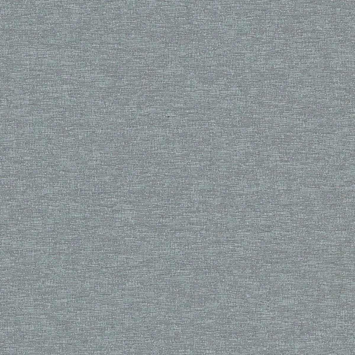 7250R Light Filtering RL5 Chrome