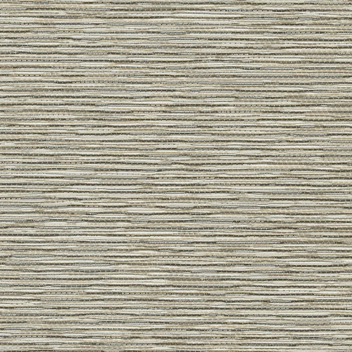 7400 Blackout U82 Sesame