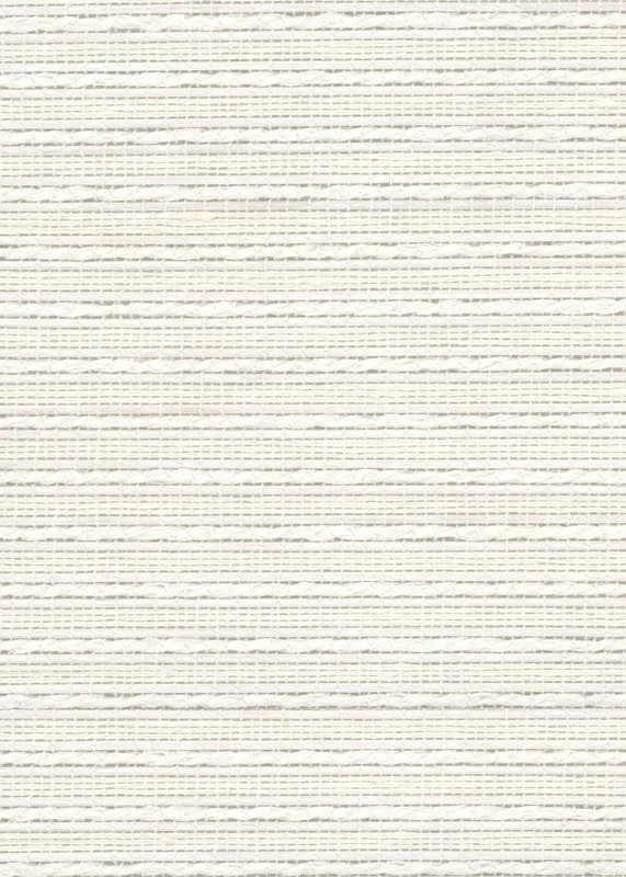 chelsea-lace-ws-w116