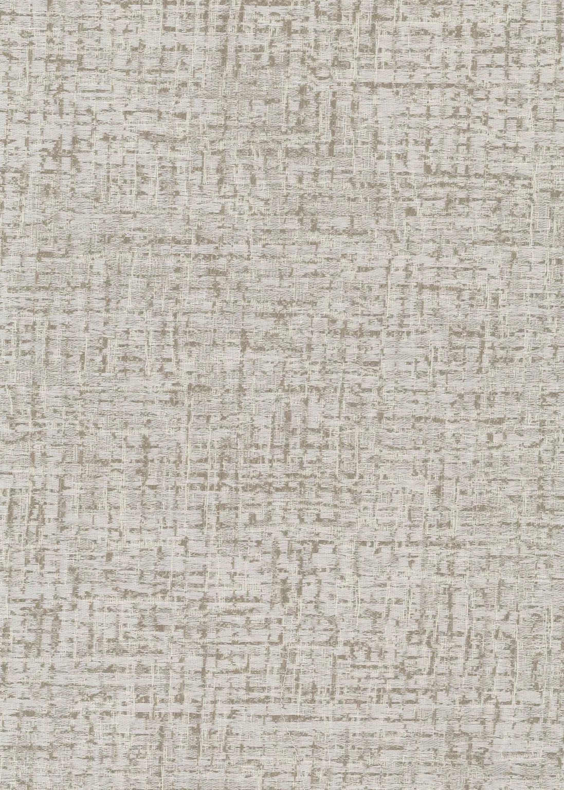 ursa-white-urs03_orig