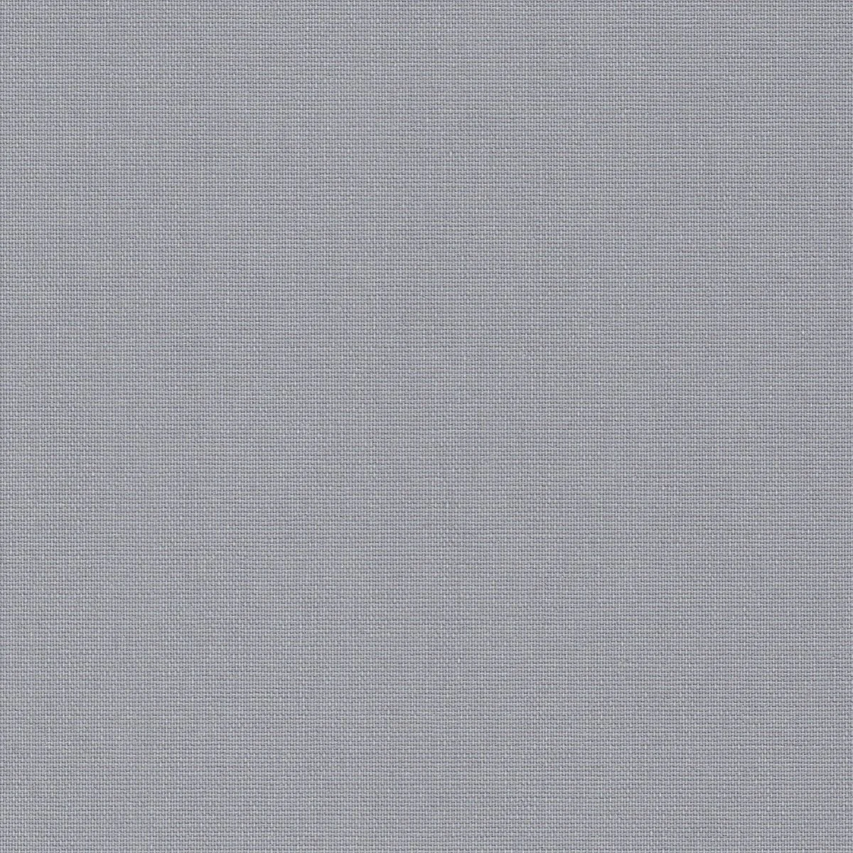 Munich-0301-Grey Anthracite