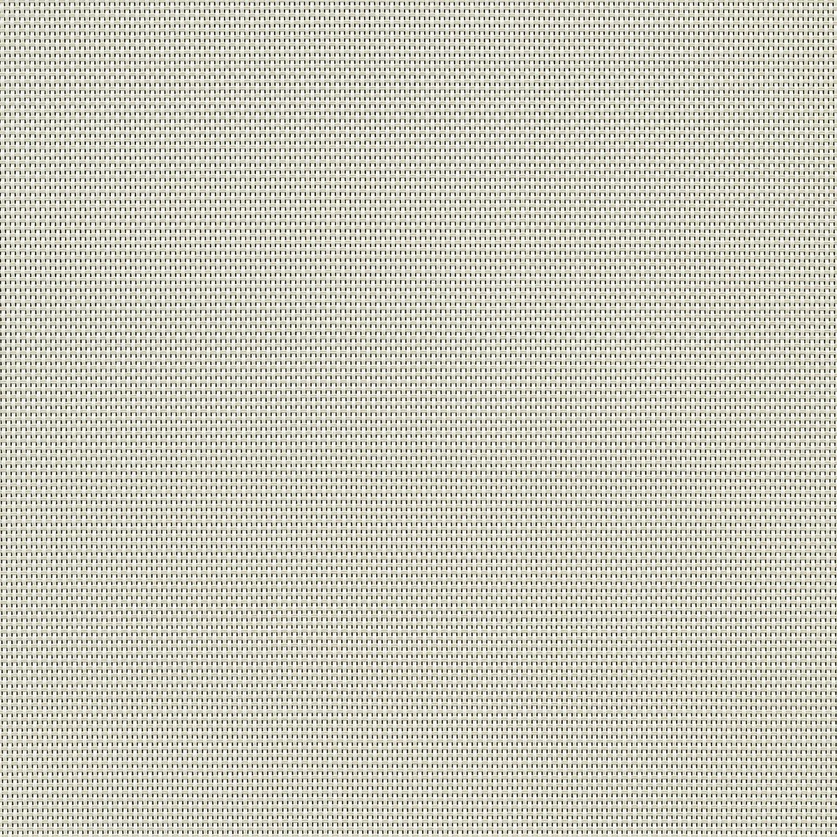 2360 10% P13 Oyster-Beige