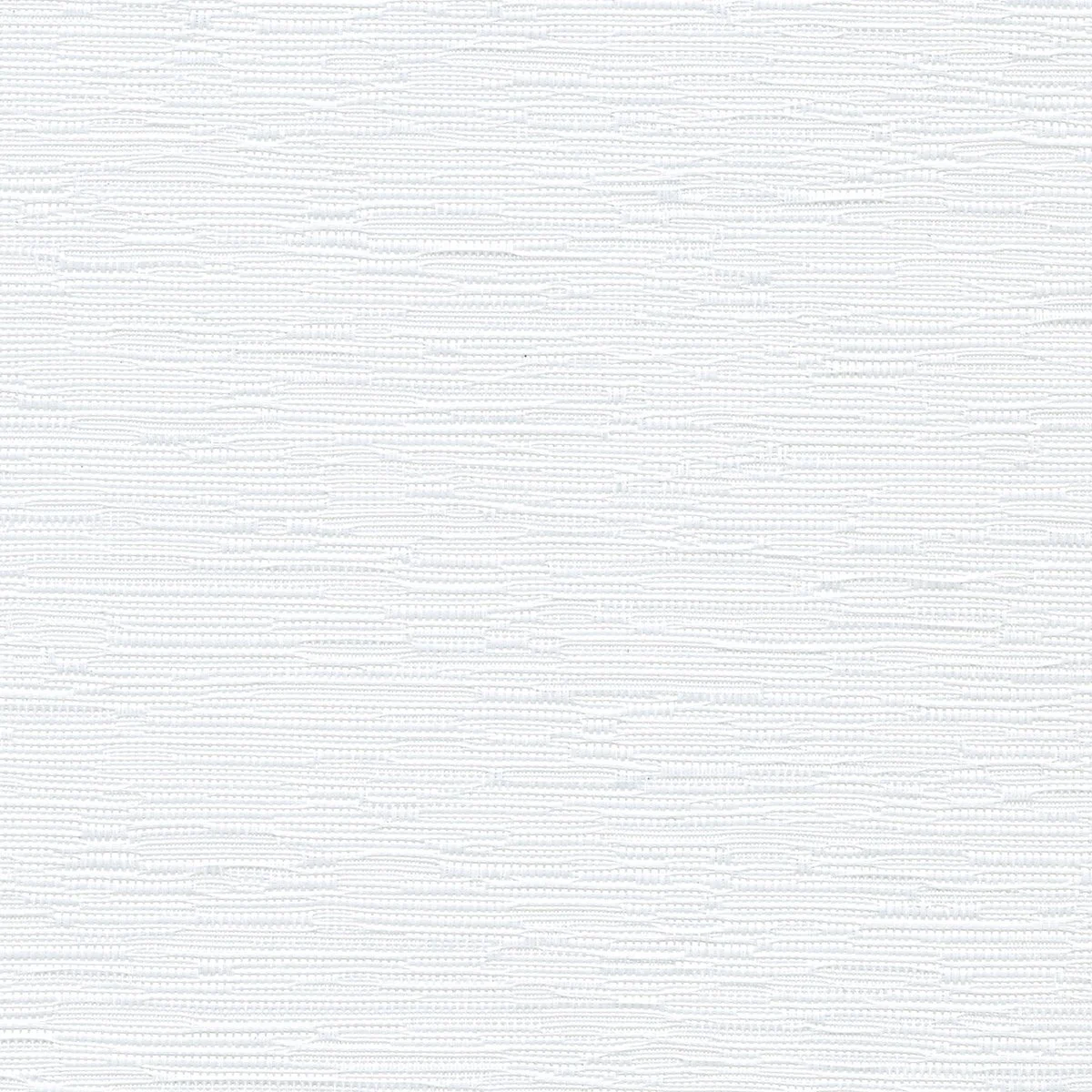 7700R Blackout TB1 Crystal