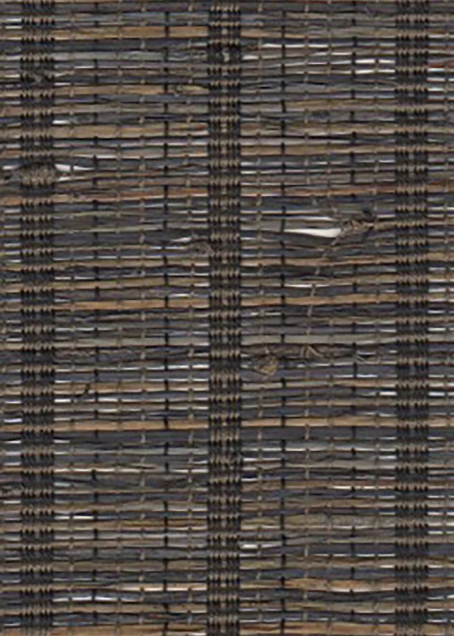 montana-mineral-ws-1888