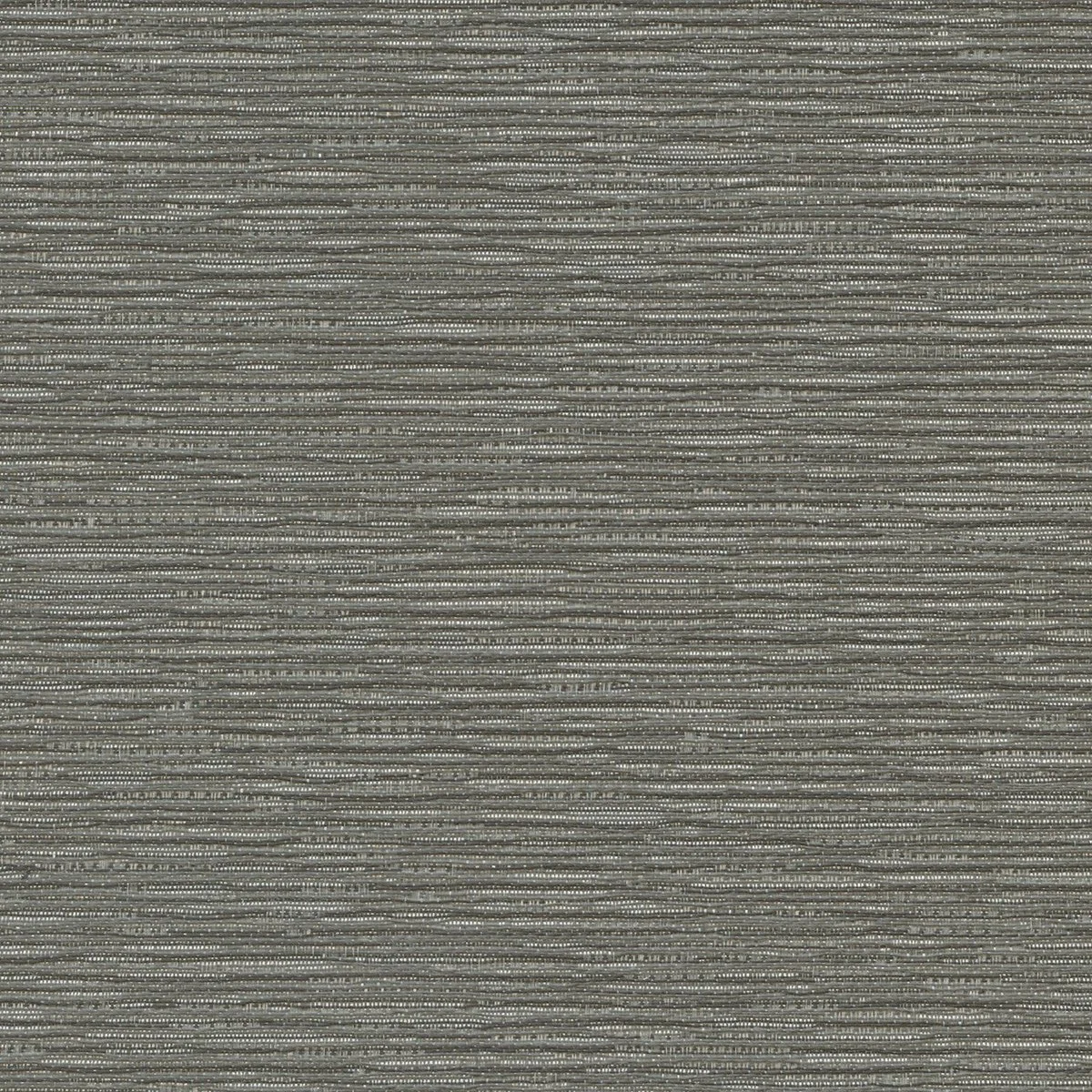 7450 Light filtering U85 Shale