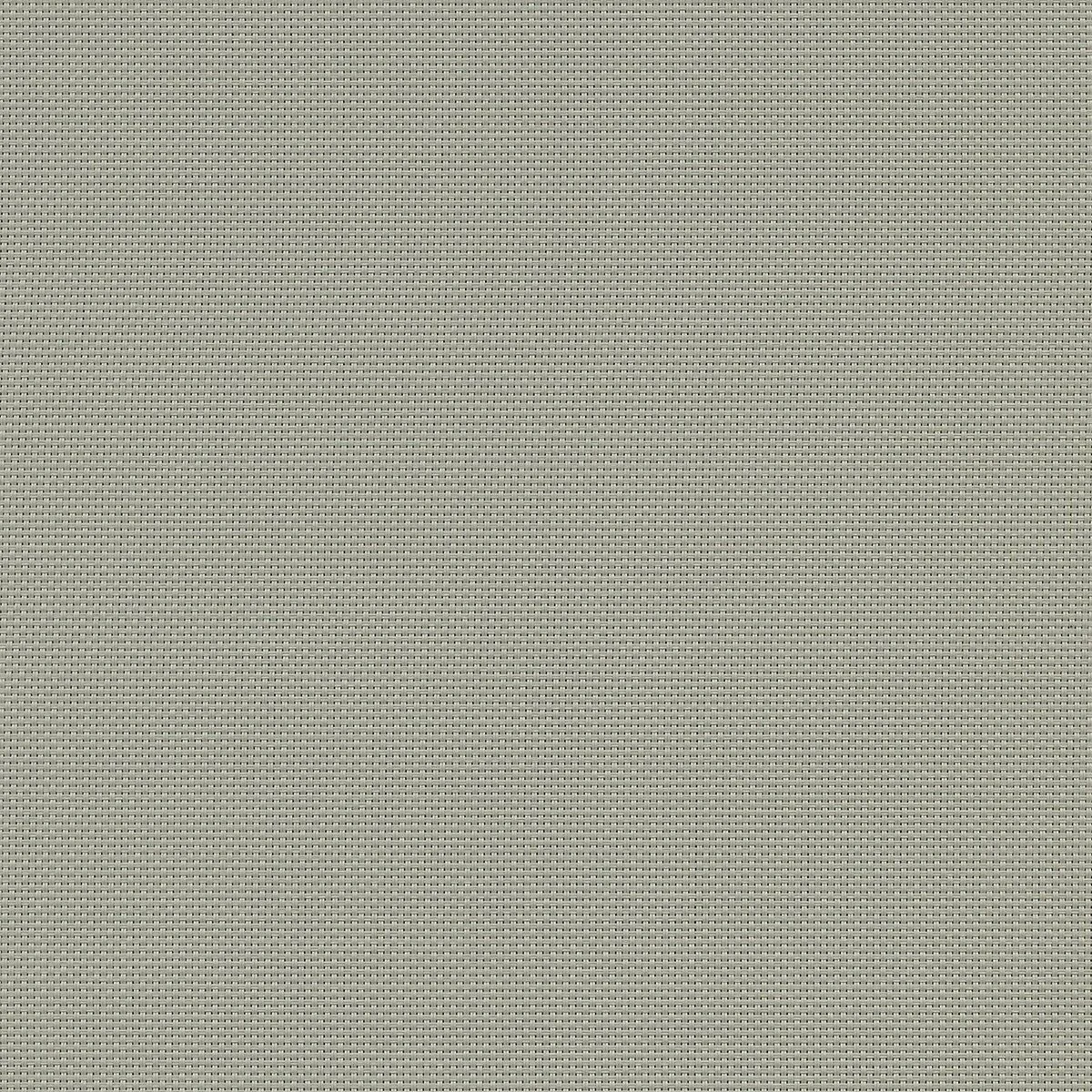 2390 5% V20 Pearl Gray