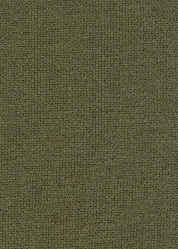 gwin-palm-gwi04_orig