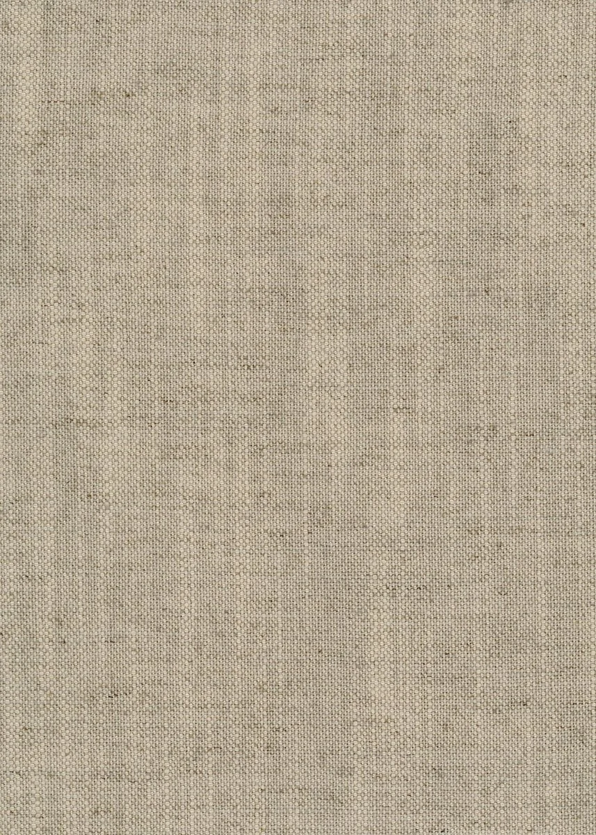 waldron-twine-wld05_orig