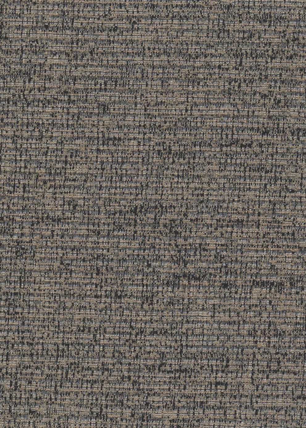 mattie-tungsten-mtt06_orig