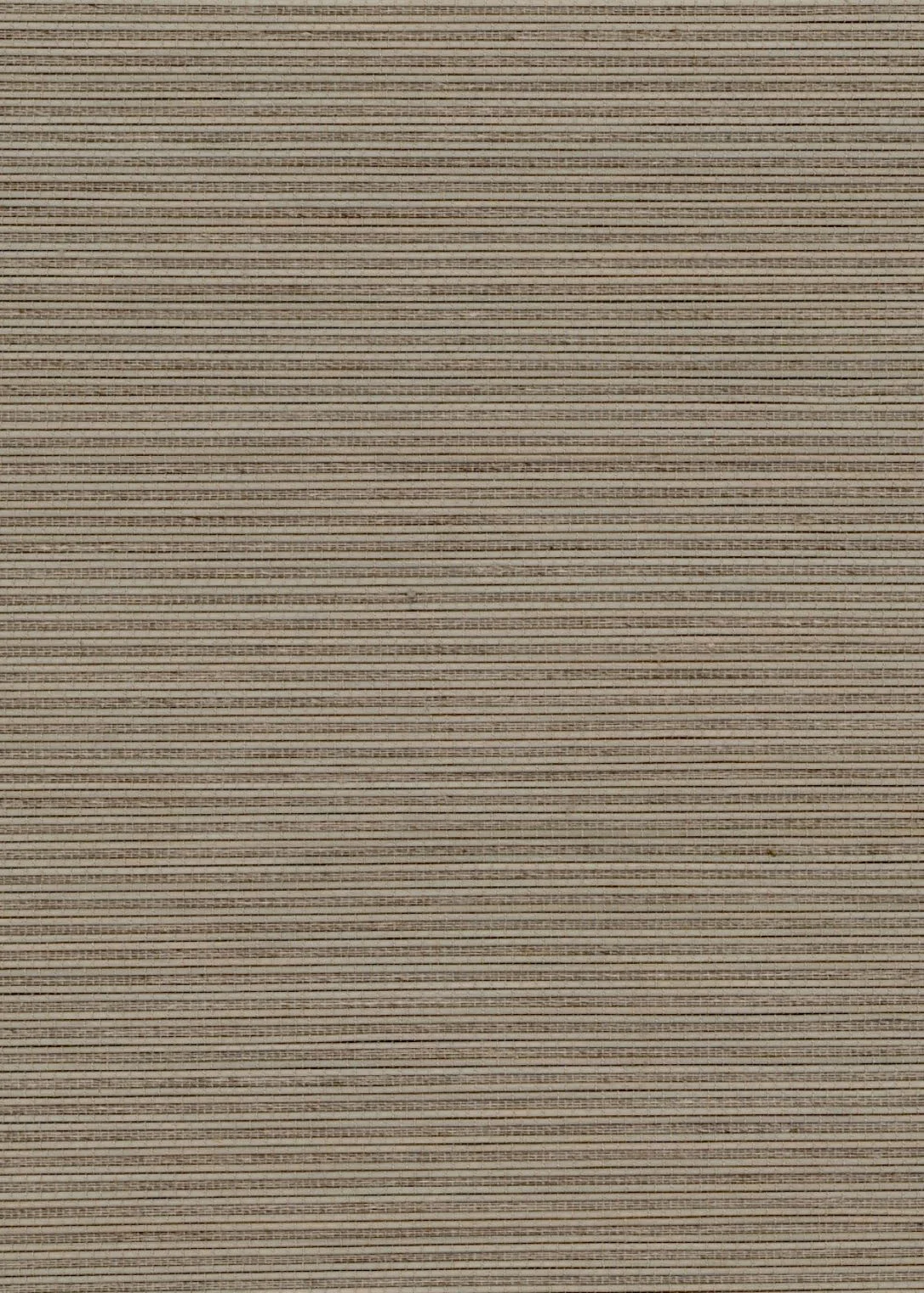 Pascal-Harbor-ZH-QE3