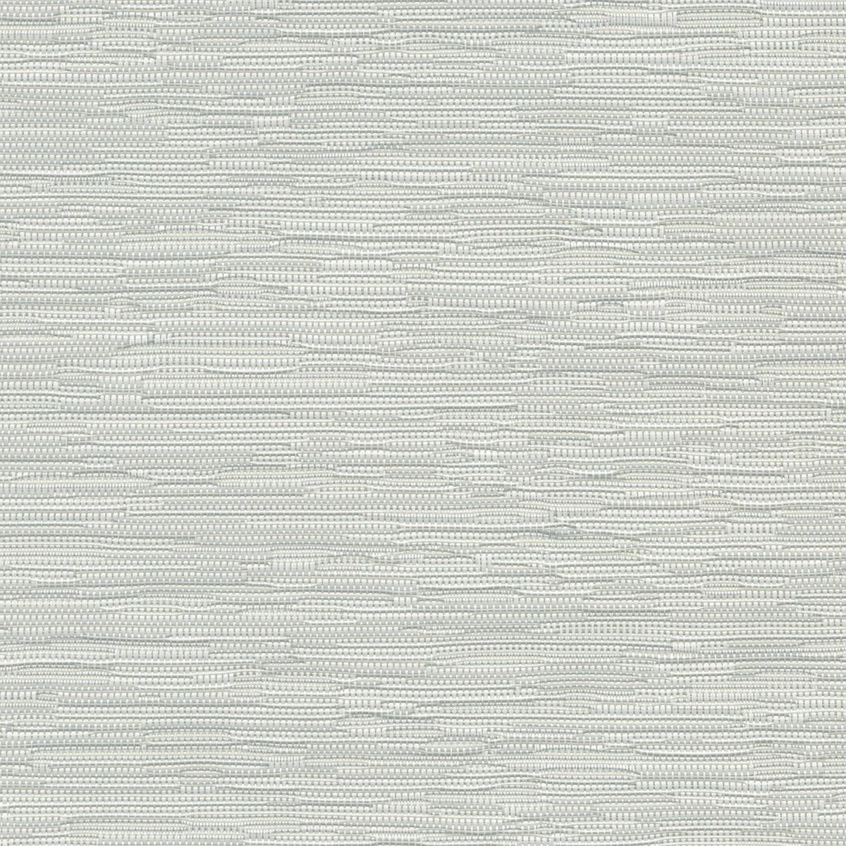 7750R Light Filtering TL4 Chalk