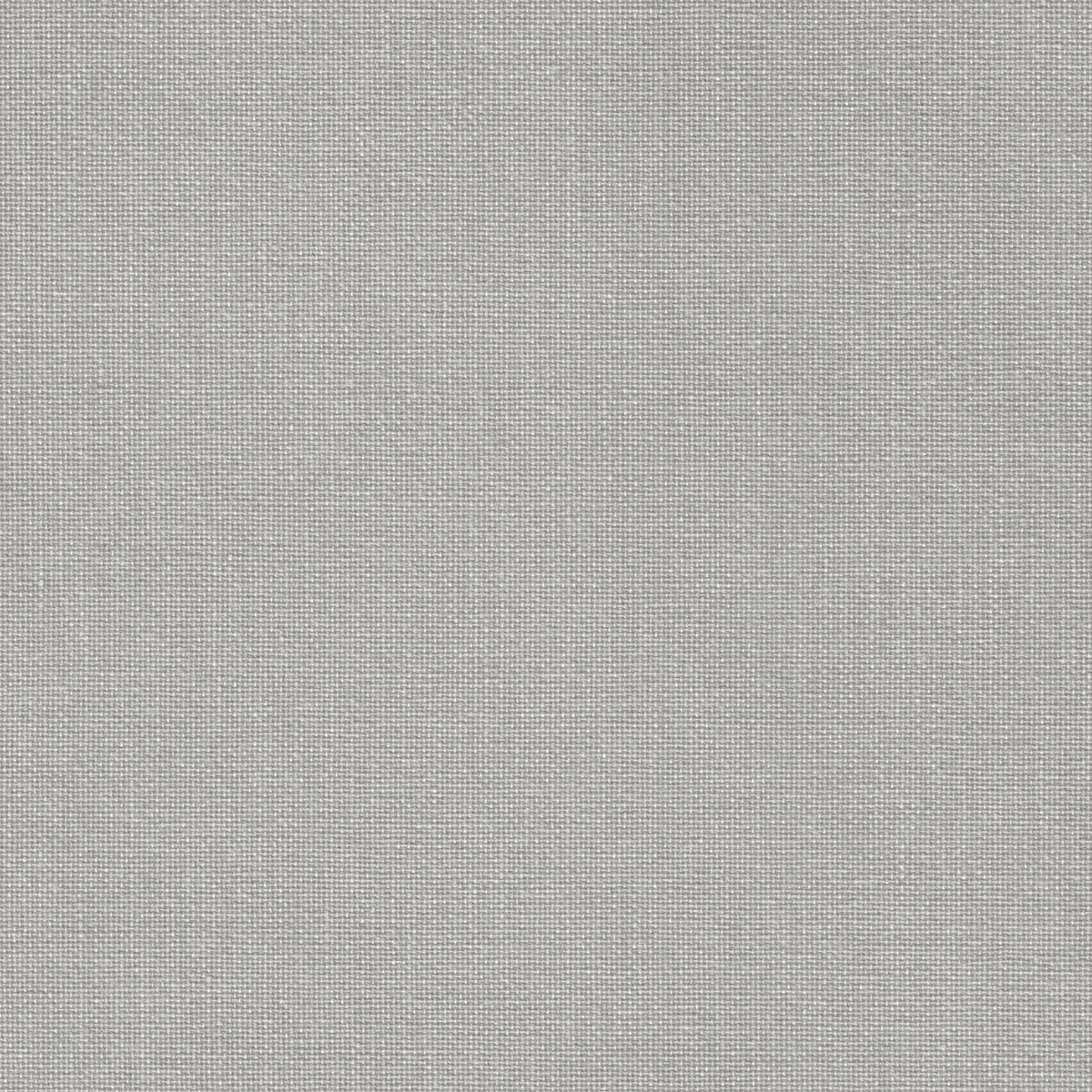 NATAL-5500-Oyster Grey