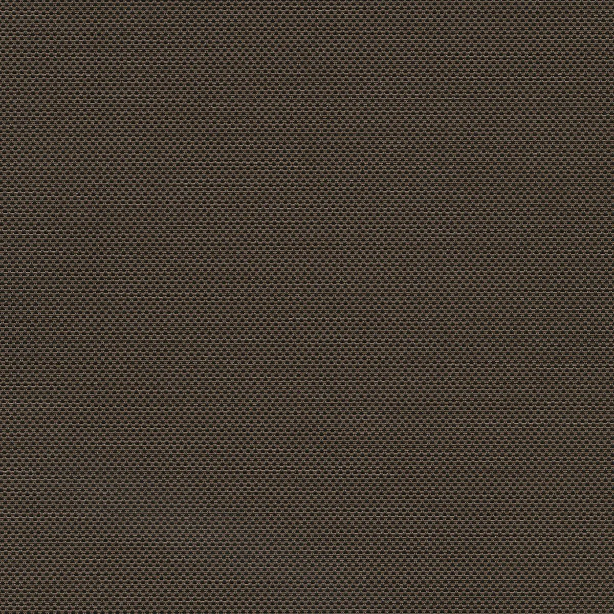 2390 5% V24 Charcoal-Chestnut