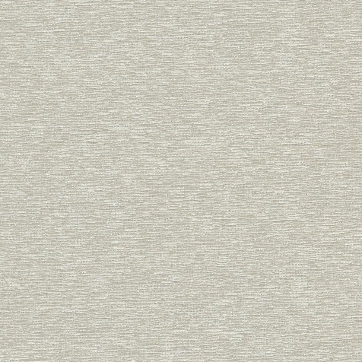 7250R Light Filtering RL2 Oyster