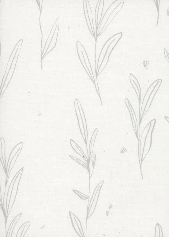 eden-cloud-edn01_orig