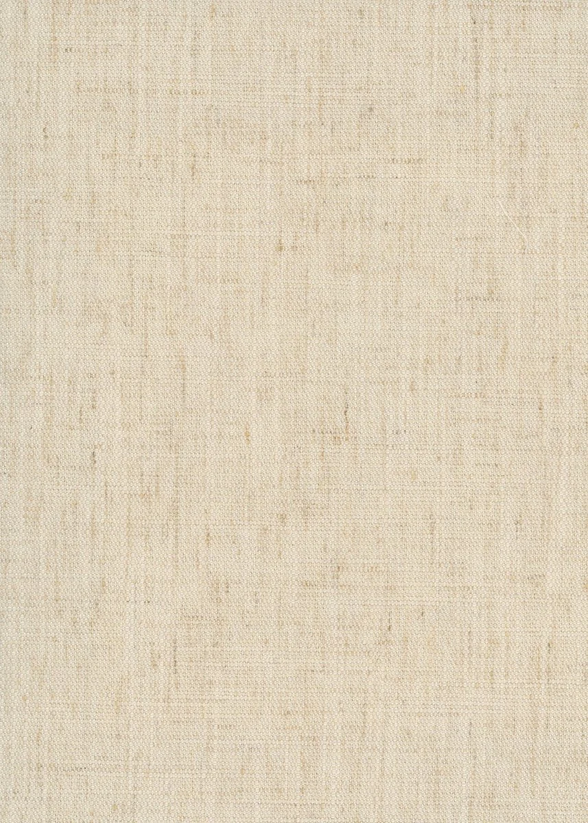 alese-natural-ase04_orig