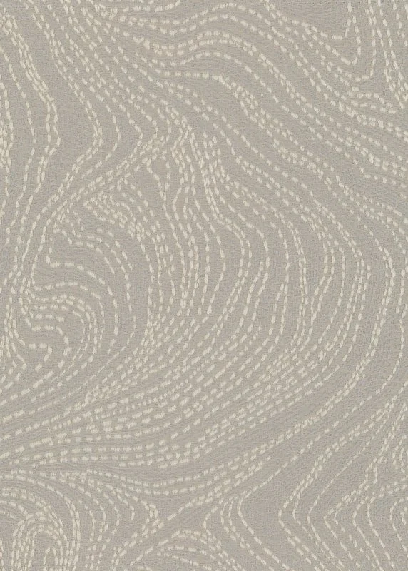 current-wind-crn03_orig