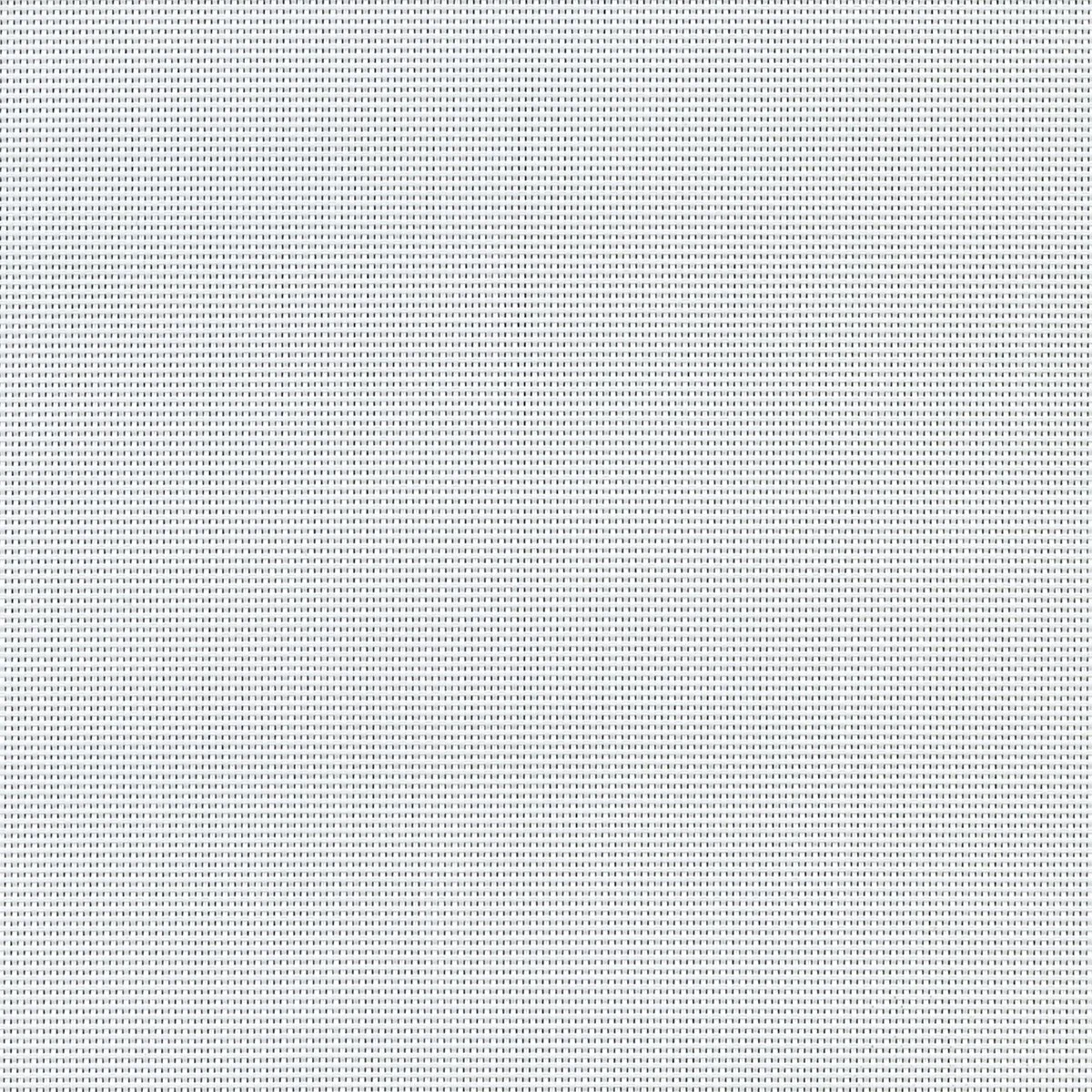 2360 10% P84 Brite White