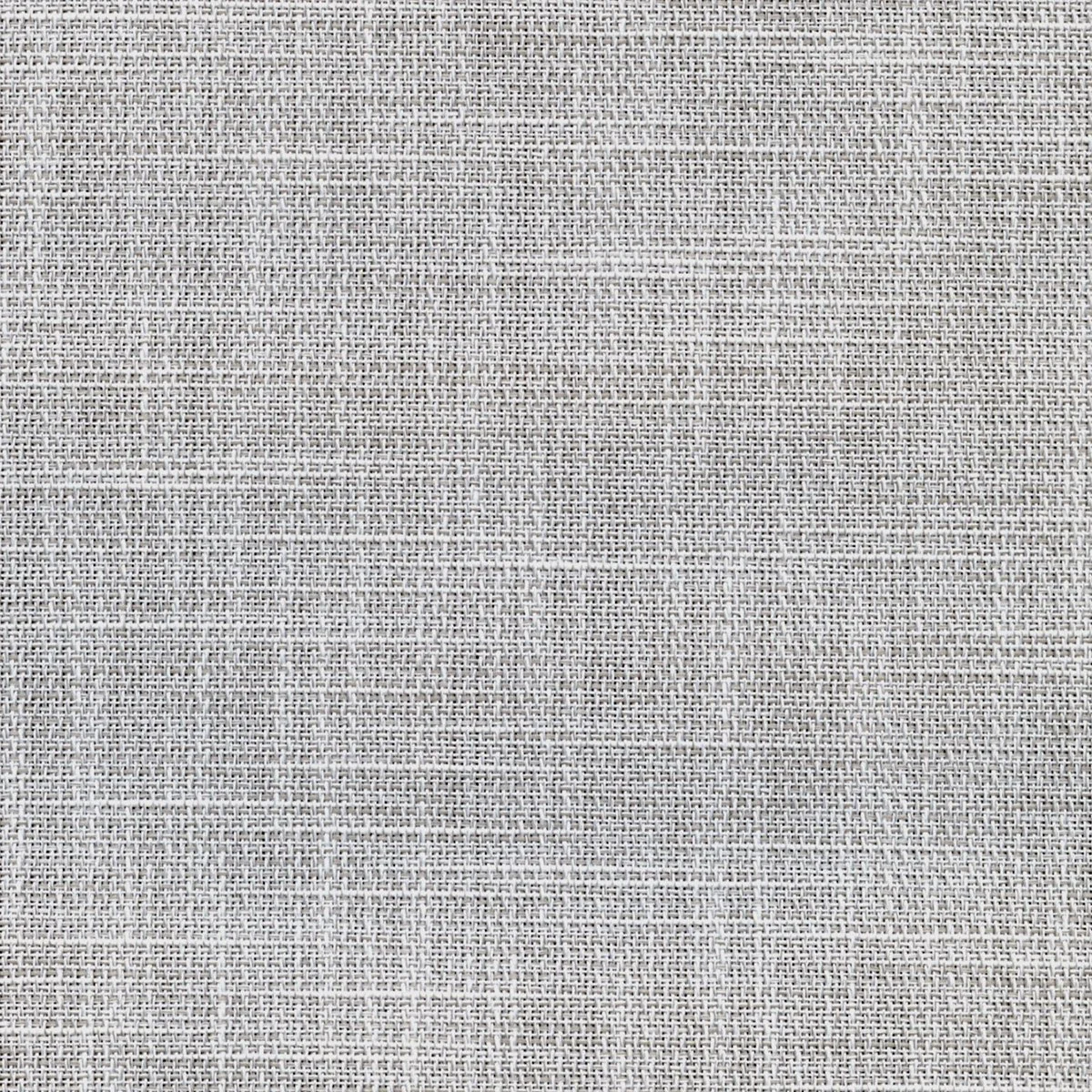 7850 Light-Filtering UL5 Fleece