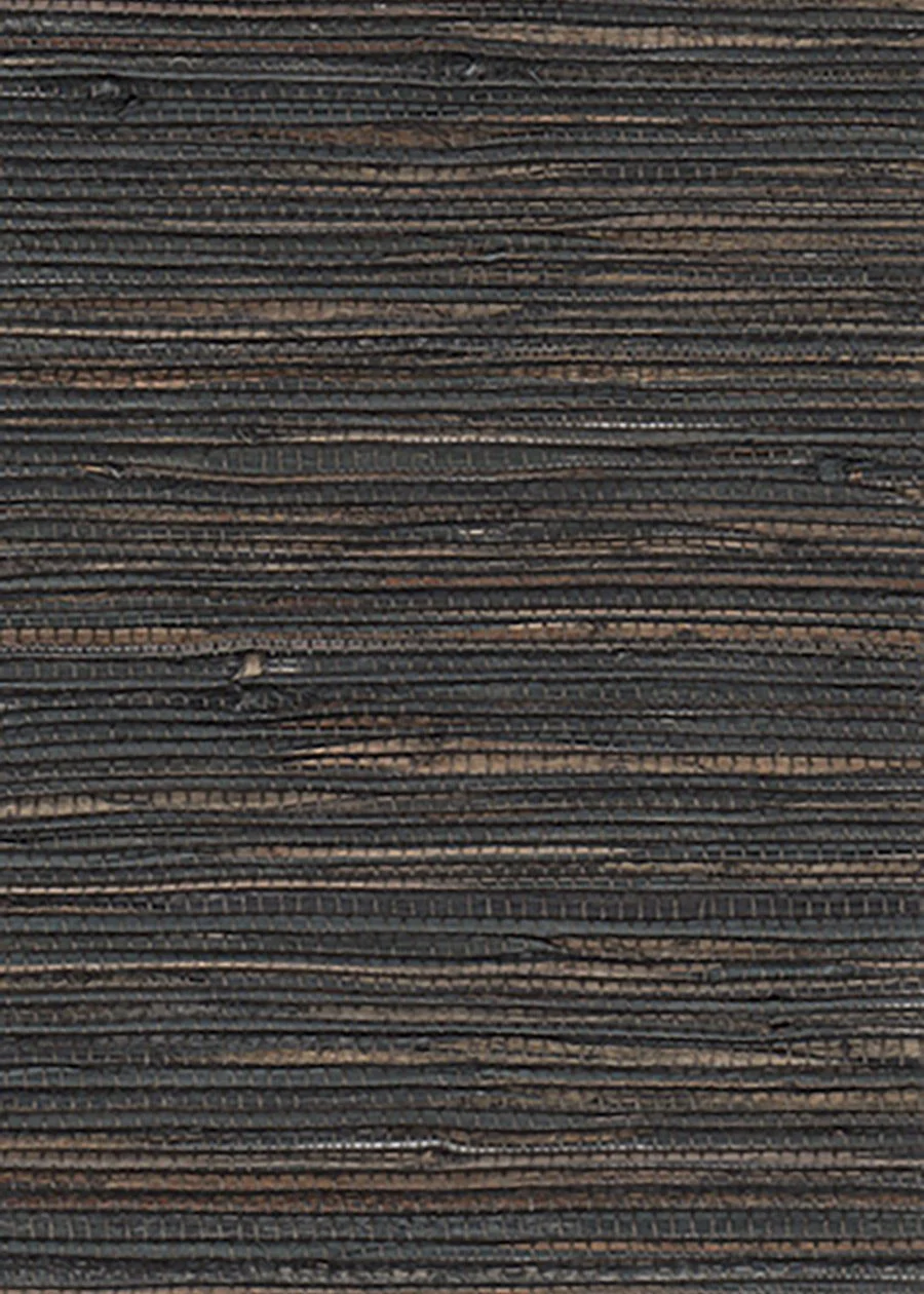 portland-ink-wash-ws-1517