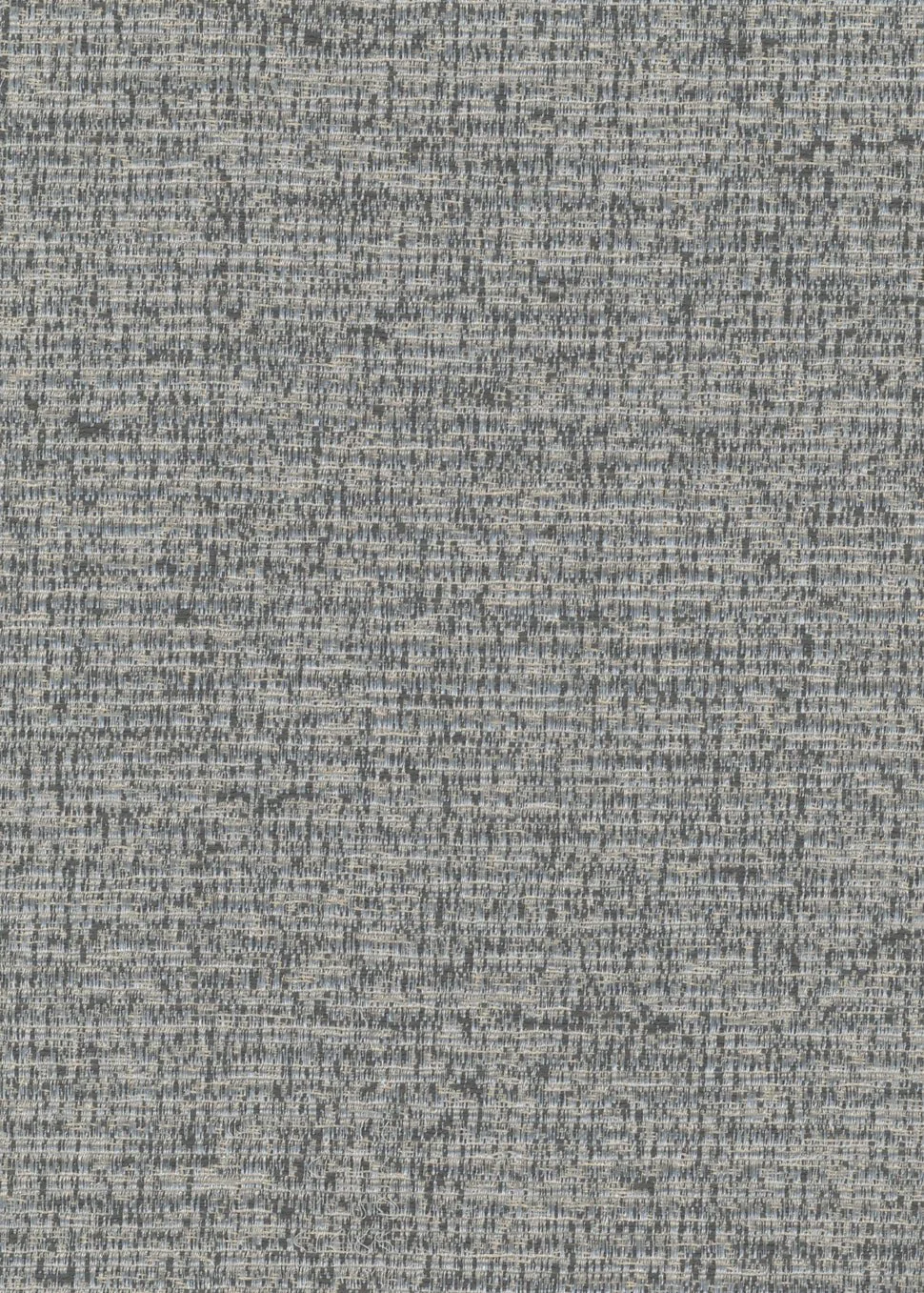 mattie-lagoon-mtt02_orig