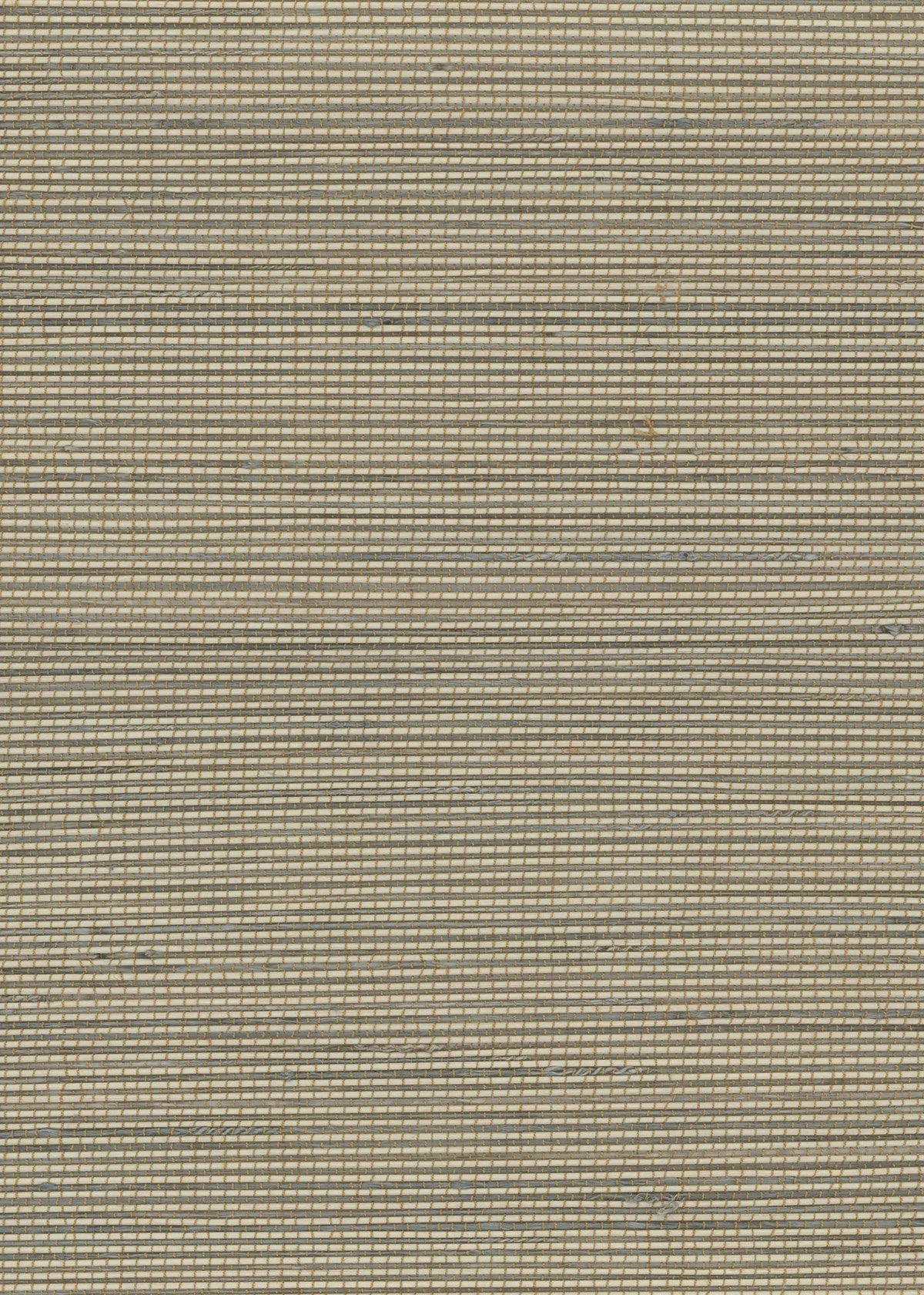 Chantelle-Mist-ZH-041