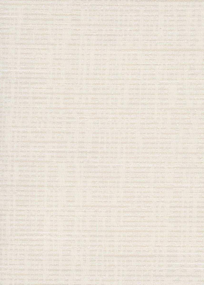 chiasson-lily-chs01_orig