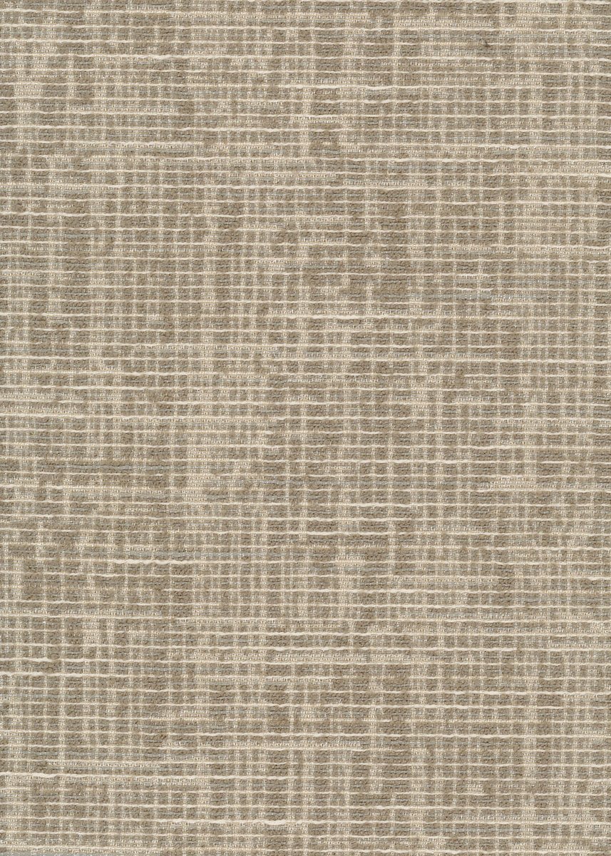 chiasson-stone-chs03_orig