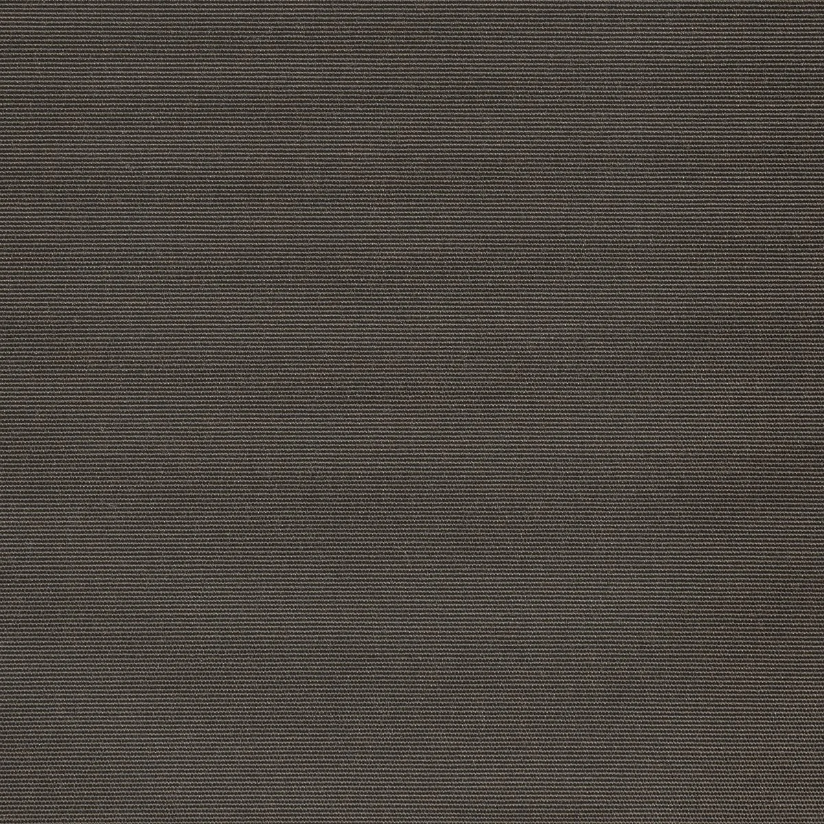 SANTIAGO-5600-Chocolate