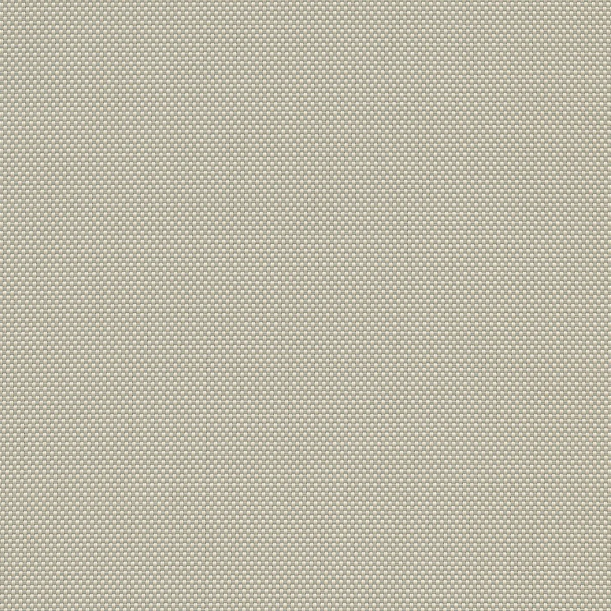 2500 1% Q21 Beige-Pearl Gray