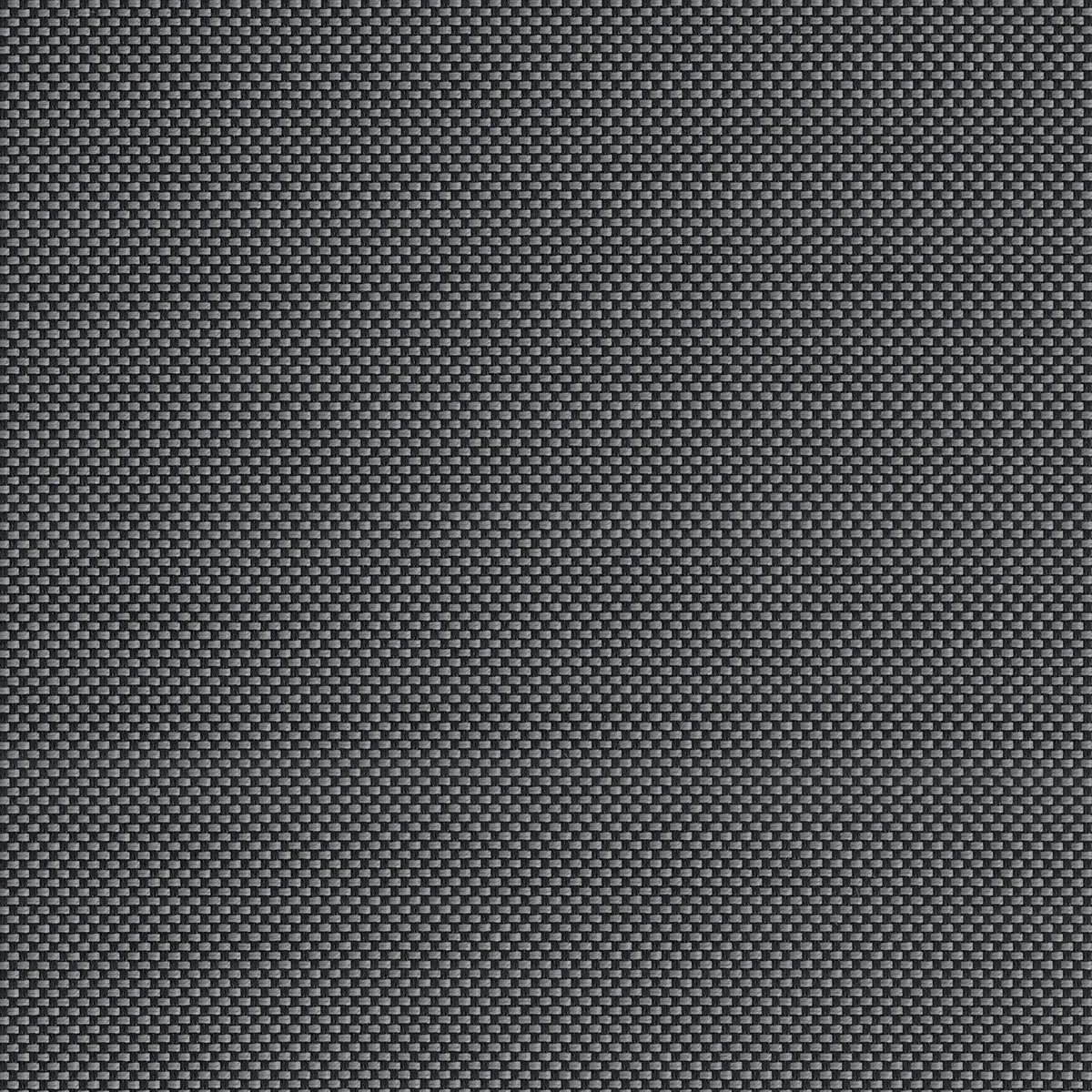 ESSENTIAL-3005-05-Charcoal Iron Grey