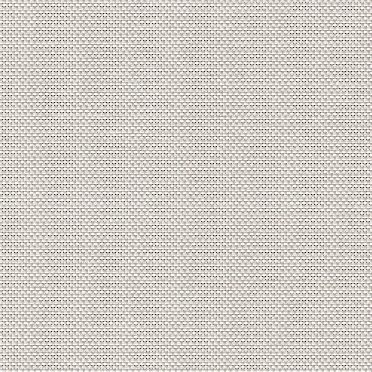 ESSENTIAL-3005-02-Chalk Beige Cream