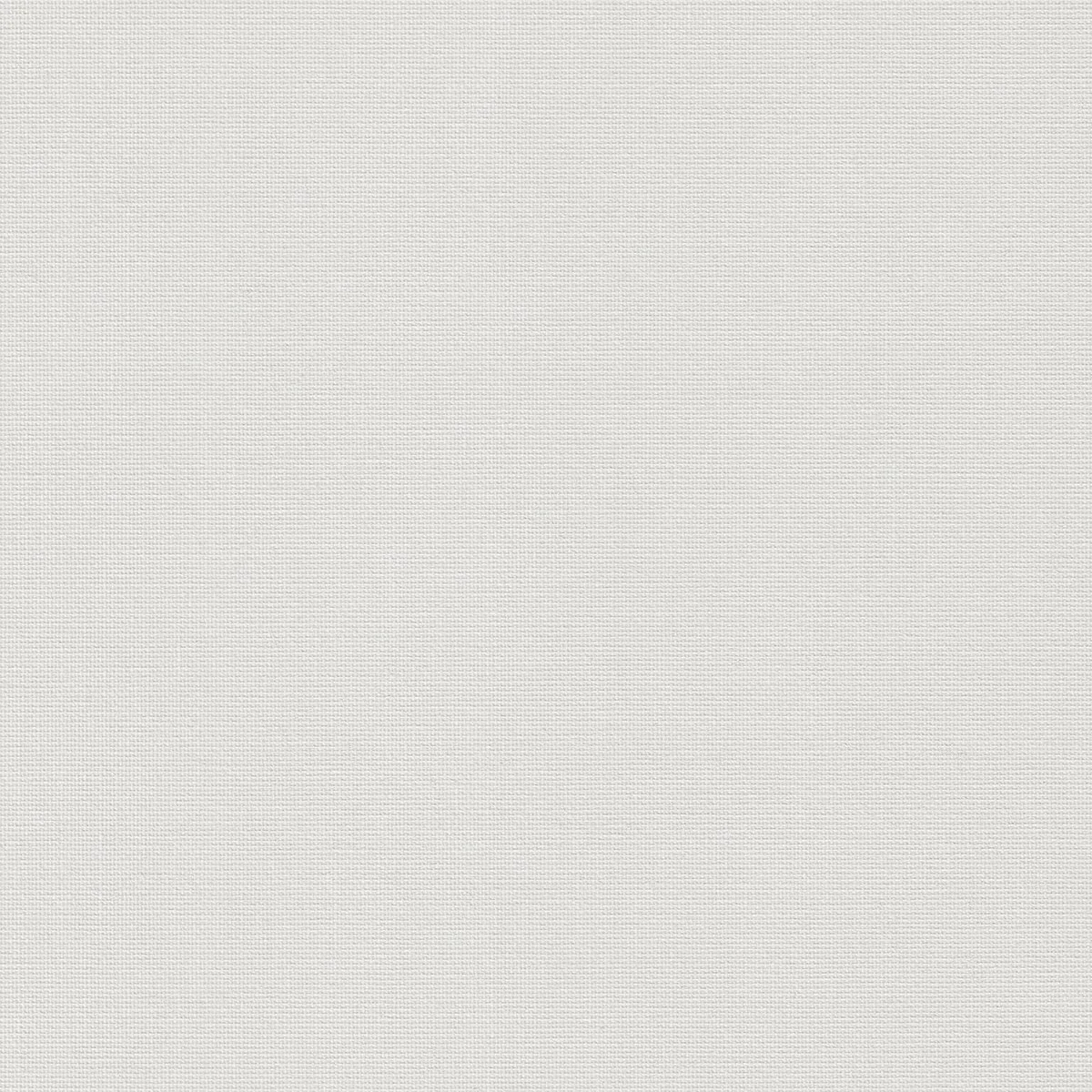 Munich-2700-Oyster Grey