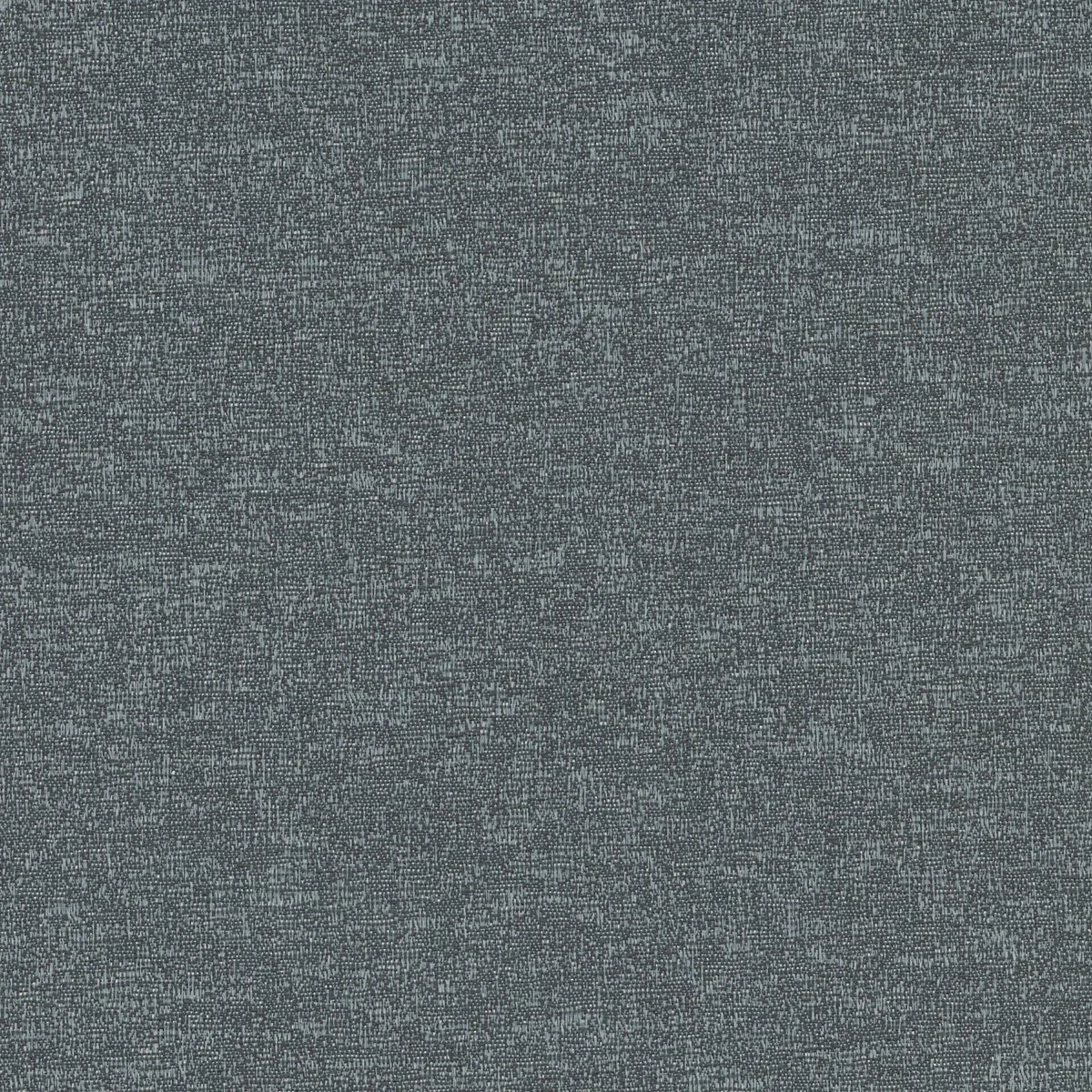 7250R Light Filtering RL7 Blazer