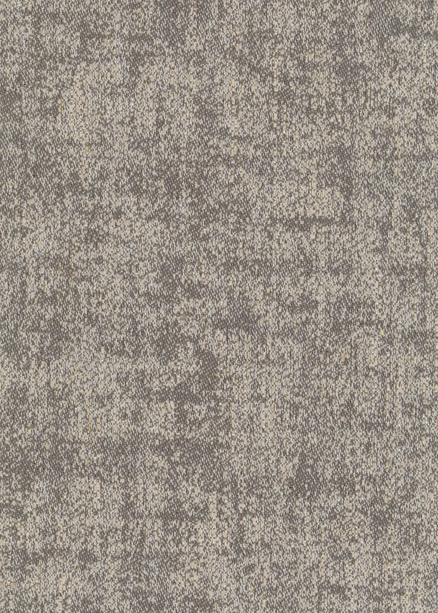 laken-storm-lkn02_orig