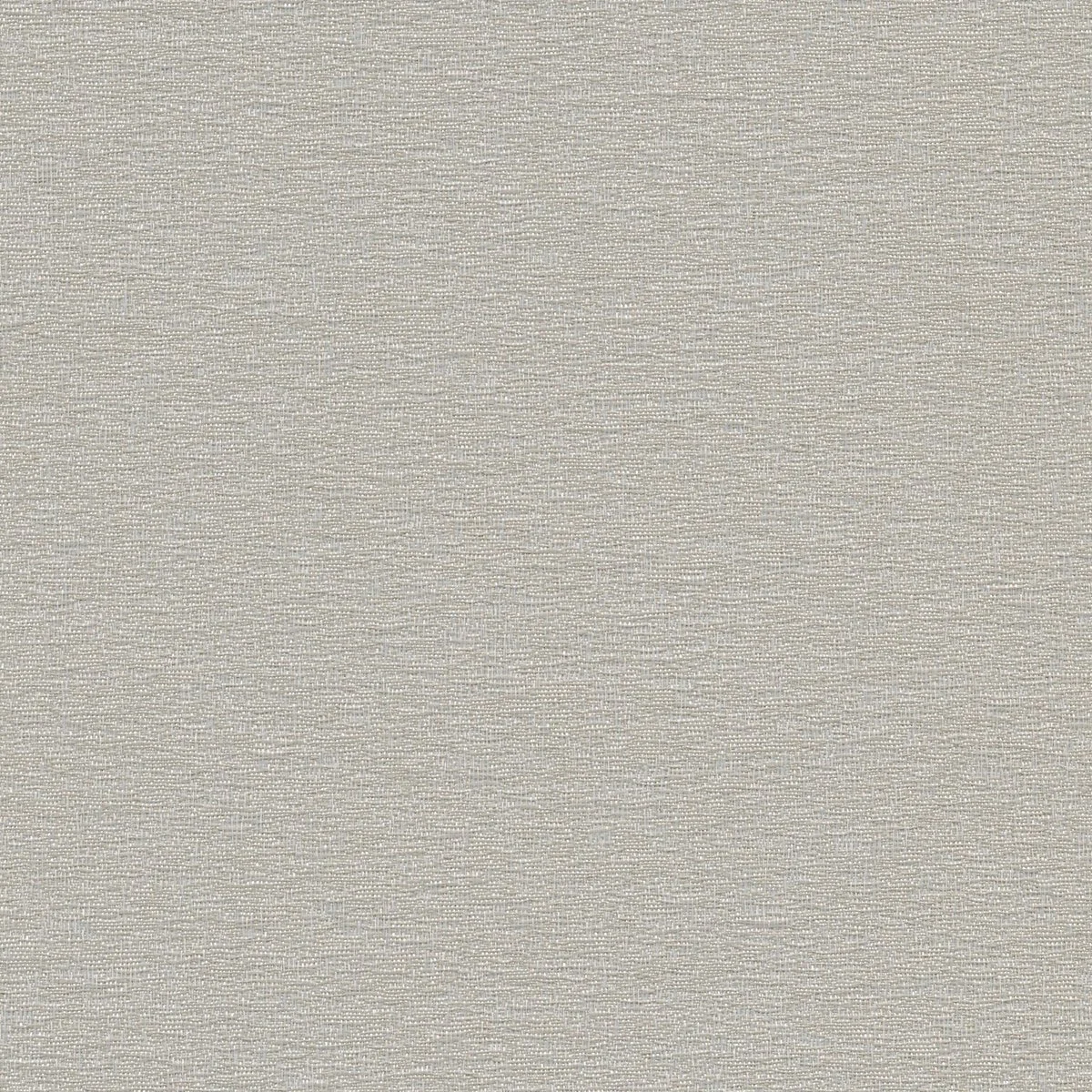 7200R Blackout RB3 Sail