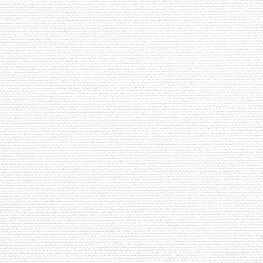 Palm Beach Black Out-Quill 01