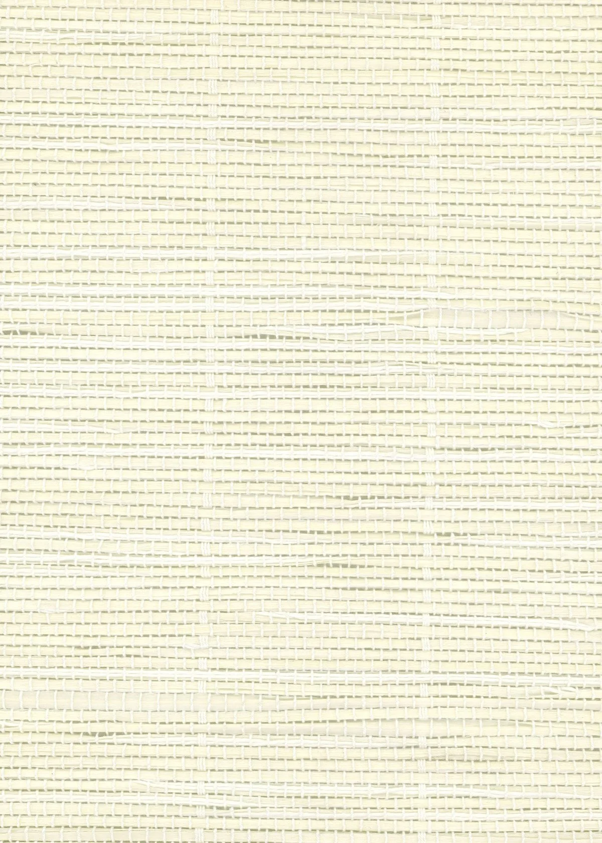 Calloway-Cotton-ZH-21A