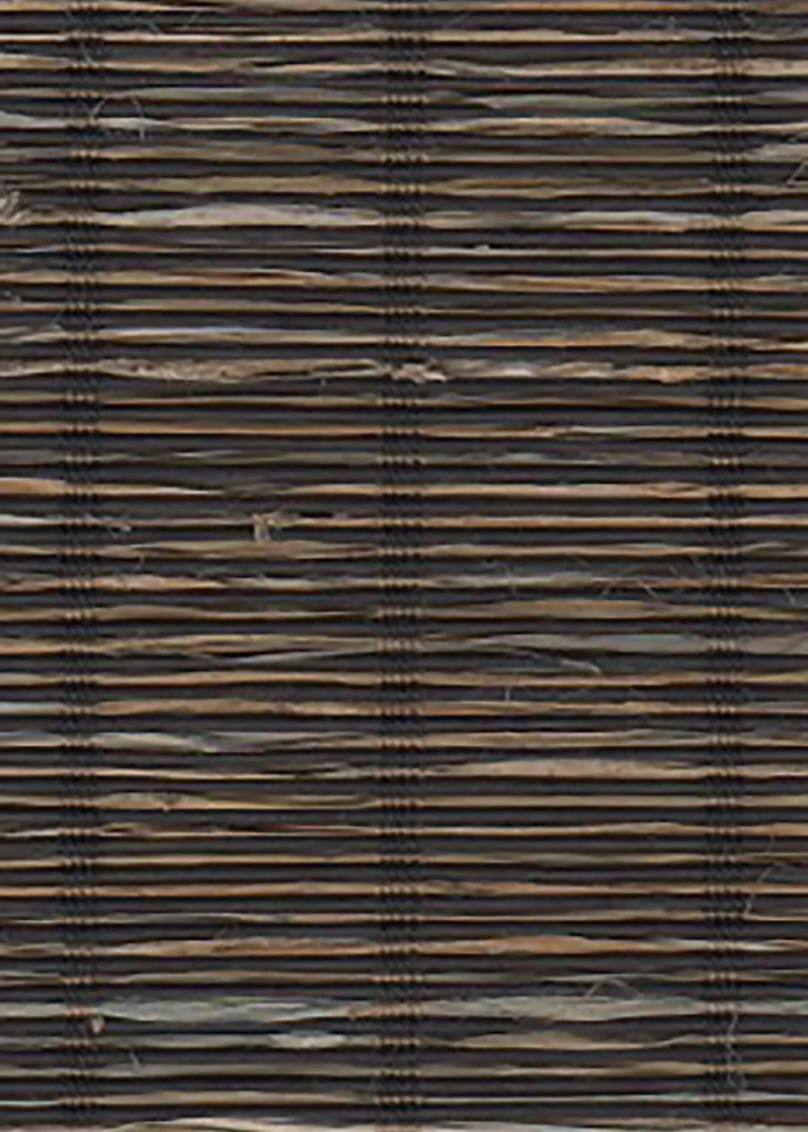 montana-ink-wash-ws-1806