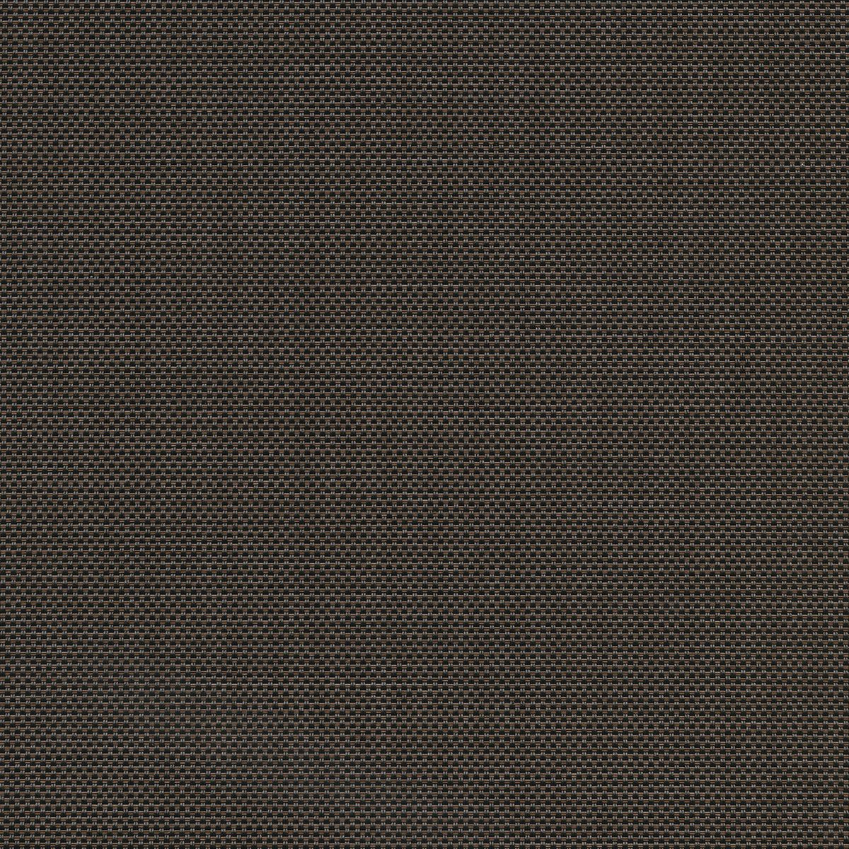 2410 3% V24 Charcoal-Chestnut